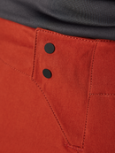 Fox Racing - Defend Off Road Pants