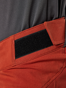 Fox Racing - Defend Off Road Pants