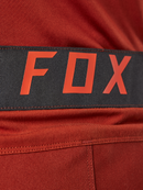 Fox Racing - Defend Off Road Pants