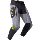 Fox Racing - Ranger Air Off Road Pants