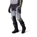 Fox Racing - Ranger Air Off Road Pants-Steel Gray (29636-172)