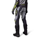 Fox Racing - Ranger Air Off Road Pants-Steel Gray (29636-172)