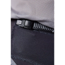 Fox Racing - Ranger Air Off Road Pants-Steel Gray (29636-172)
