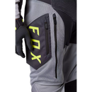 Fox Racing - Ranger Air Off Road Pants-Steel Gray (29636-172)