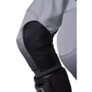 Fox Racing - Ranger Air Off Road Pants-Steel Gray (29636-172)