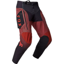 Fox Racing - Ranger Air Off Road Pants