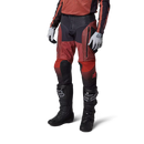 Fox Racing - Ranger Air Off Road Pants-Copper (29636-369)