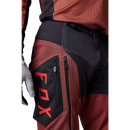 Fox Racing - Ranger Air Off Road Pants-Copper (29636-369)