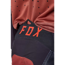 Fox Racing - Ranger Air Off Road Pants-Copper (29636-369)
