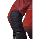 Fox Racing - Ranger Air Off Road Pants-Copper (29636-369)