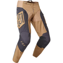 Fox Racing - Ranger Off Road Pants