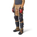 Fox Racing - Ranger Off Road Pants-Dark Khaki (29637-108)