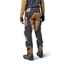 Fox Racing - Ranger Off Road Pants-Dark Khaki (29637-108)