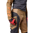 Fox Racing - Ranger Off Road Pants-Dark Khaki (29637-108)