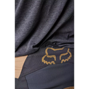 Fox Racing - Ranger Off Road Pants-Dark Khaki (29637-108)
