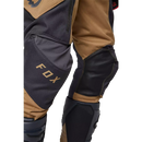 Fox Racing - Ranger Off Road Pants-Dark Khaki (29637-108)