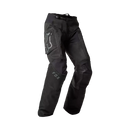 Fox Racing - Ranger Ex Off Road Pants