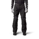 191972664069 29638-00134 RANGER EX OFF ROAD PANT  Black