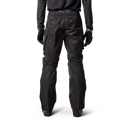 Fox Racing - Ranger Ex Off Road Pants