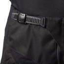 Fox Racing - Ranger Ex Off Road Pants