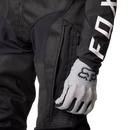 Fox Racing - Ranger Ex Off Road Pants