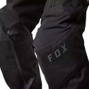 Fox Racing - Ranger Ex Off Road Pants