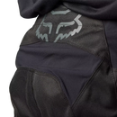 Fox Racing - Ranger Ex Off Road Pants
