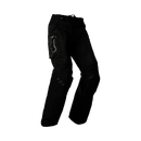 Fox Racing - Ranger Ex Off Road Pants