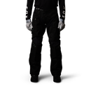 Fox Racing - Ranger Ex Off Road Pants