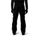 Fox Racing - Ranger Ex Off Road Pants