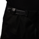 Fox Racing - Ranger Ex Off Road Pants