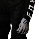 Fox Racing - Ranger Ex Off Road Pants