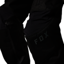 Fox Racing - Ranger Ex Off Road Pants