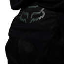 Fox Racing - Ranger Ex Off Road Pants