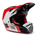 Fox Racing - V3 Rs Efekt Helmet