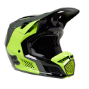 Fox Racing - V3 Rs Efekt Helmet