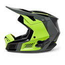 Fox Racing - V3 Rs Efekt Helmet-Flo Yellow (29639-130)