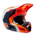 Fox Racing - V3 Rs Efekt Helmet