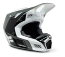 Fox Racing - V3 Rs Efekt Helmet