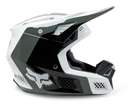 Fox Racing - V3 Rs Efekt Helmet