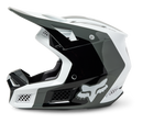 Fox Racing - V3 Rs Efekt Helmet