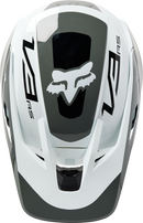 Fox Racing - V3 Rs Efekt Helmet