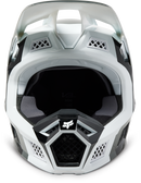 Fox Racing - V3 Rs Efekt Helmet