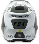Fox Racing - V3 Rs Efekt Helmet