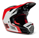 Fox Racing - V3 Rs Efekt Helmet