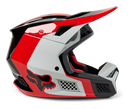 Fox Racing - V3 Rs Efekt Helmet