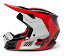 Fox Racing - V3 Rs Efekt Helmet
