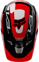 Fox Racing - V3 Rs Efekt Helmet