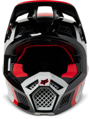 Fox Racing - V3 Rs Efekt Helmet