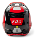Fox Racing - V3 Rs Efekt Helmet